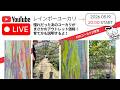 20時〜！Live販売！レインボー🌈ユーカリ 3年生大株【アウトレット品につき破格】育て方も詳しく解説！