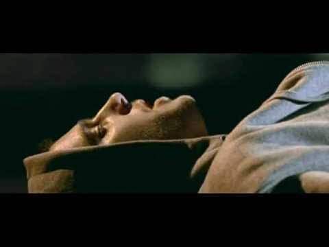 Chase And Status Feat Plan B End Credits (Official Video)