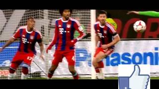 dOIXVdcmGc4 Video Image