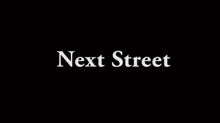 iDOLStreet／【スト星便り☆ミ 47】◆Next Street新体制発表SP◆2014年10月1日配信