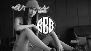 Download Lagu Justin Bieber \u0026 Omah Lay - Attention (Alper Karacan Remix) MP3