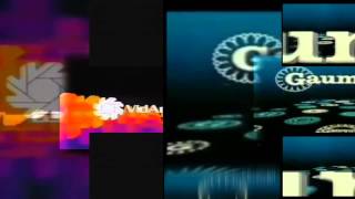 613 Scans Vs Scanvids