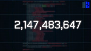 How Hackers Exploit Error Messages for Information Disclosure | PortSwigger Academy
