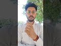 Mind Control & Peace LIVE 🔴 | Study Focus Tips for Exams & Life #Mindset #StudyTips #Focus