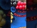 Feliz cumpleaños apa