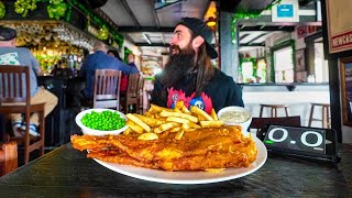 Great White Whale Challenge