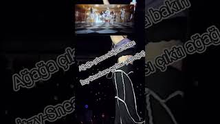 Müq Şarkı Yalnız