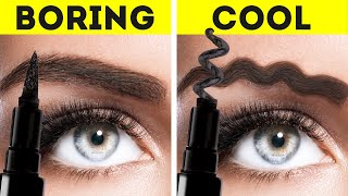 Amazing Ideas To Add To Your Beauty Routine | Beauty Hacks