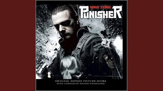 Download lagu Aftermath