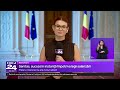 🟣 Știrile Digi24 de la ora 11 - 22 iulie 2026