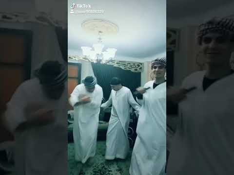 تاكسى الليل جاى من الحمام