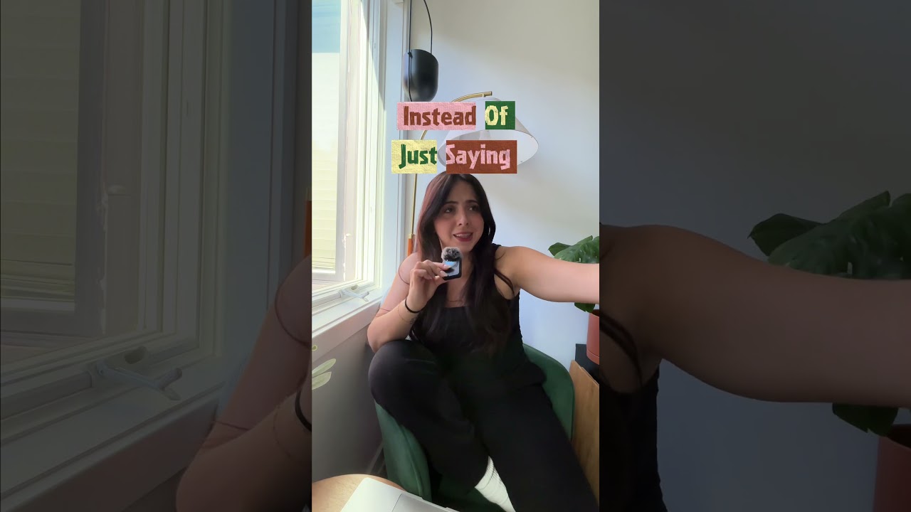 YouTubeでNSAIDs vs TYLENOL #singer #singingtipsを視聴 YouTubeでNSAIDs vs TYLENOL #singer #singingtipsを視聴