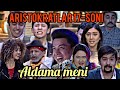 Aristokratlar 17-soni! Aldama meni aldandi😂