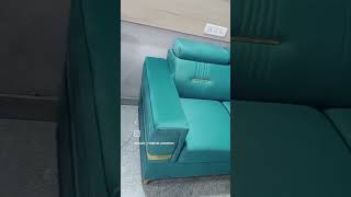 HI FREINDS THIS IS L SHAP SOFA TOTALLY PLYWOOD SLEEP WELL COMPANY FOAM WITH 2 YEARS WARRANTY HI FREINDS THIS IS L SHAP SOFA TOTALLY PLYWOOD SLEEP WELL COMPANY FOAM WITH 2 YEARS WARRANTY