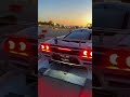 17  7 