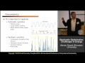 Warren Powell, "Stochastic Optimization Challenges in Energy"