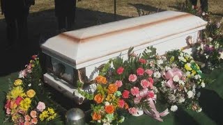 Billie Faye Edwards Obituary, Death Cause, Wiki & Biography