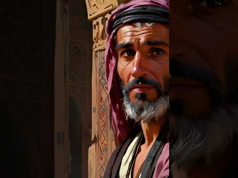 أجمل طرائف العرب فنون الرد ومواقف مضحكة قصة قصص اكسبلور تاريخ لايك