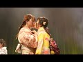 ＃道玄坂69【田中ぴあカメラ】サクラ対戦Fes -出撃！帝国華撃団- 第２部【ONE-MAN LIVE概要欄参照】（Japanese underground idol）