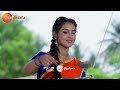 Jabilli Kosam Aakashamalle  Promo - 20 May 2024 - Monday to Saturday at 2:00 PM - Zee Telugu