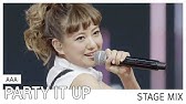 a Show Time Stage Mix Youtube a Show Time Stage Mix Youtube