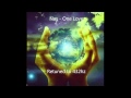 Nas - One Love 432 hz