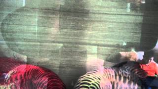 20130910_175619.mp4