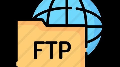 cbftp - Ncurses FTP and FXP Client - Linux TUI