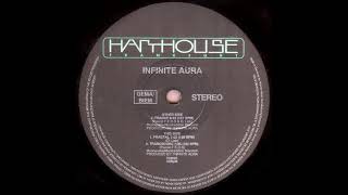 Infinite Aura - C-Trance (1993)