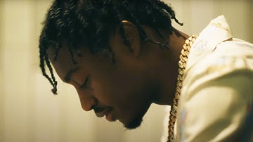 Lil Tjay - Deep In My Soul