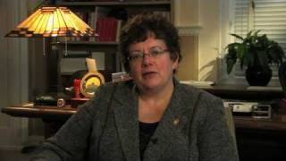 The value of UW-Madison's students