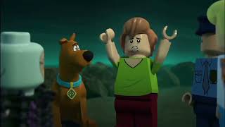 Cartoon Network’s Scooby-Doo! Scoobtober Promo ALL OCTOBER LONG (2024)