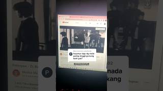 Download Lagu suara vokal TERTINGGI di lagu Peterpan dan NOAH MP3