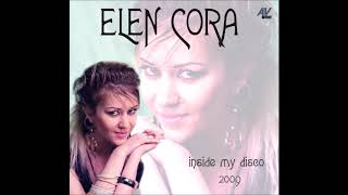 Elen Cora - Over time ( summer mix )