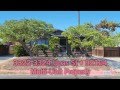 North Park Real Estate • 3322-24 Upas S. Video