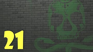 Saints Row 2 Walkthrough Part 21 (PC) | The Sons Of Samedi | No Commentary