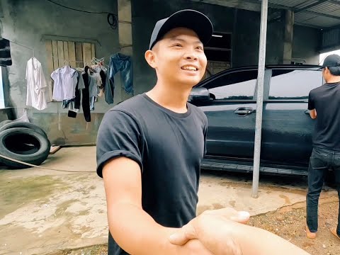 Video Săn cá măng tại sông Đà #shorts - youtube