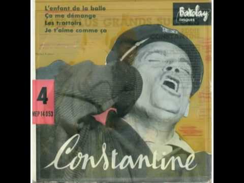 Etienne Daho en duo avec Vanesa Paradis - Dis Lui Toi Que Je t aime (mp3.pm).mp3