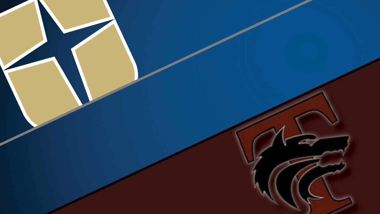 Jesuit Dallas Basketball Timberview Highlights Dec. 13, 2016 YouTube