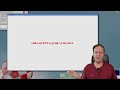 Building a Raylib App for AmigaOS4 via cross-compiler