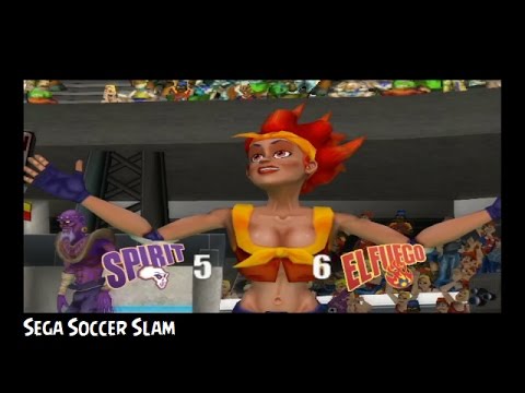 ★レア★ M&M's エムアンドエムズ サッカーゲーム Mega Man Soccer Soundtrack (SNES OST, 26 Tracks) Megaman