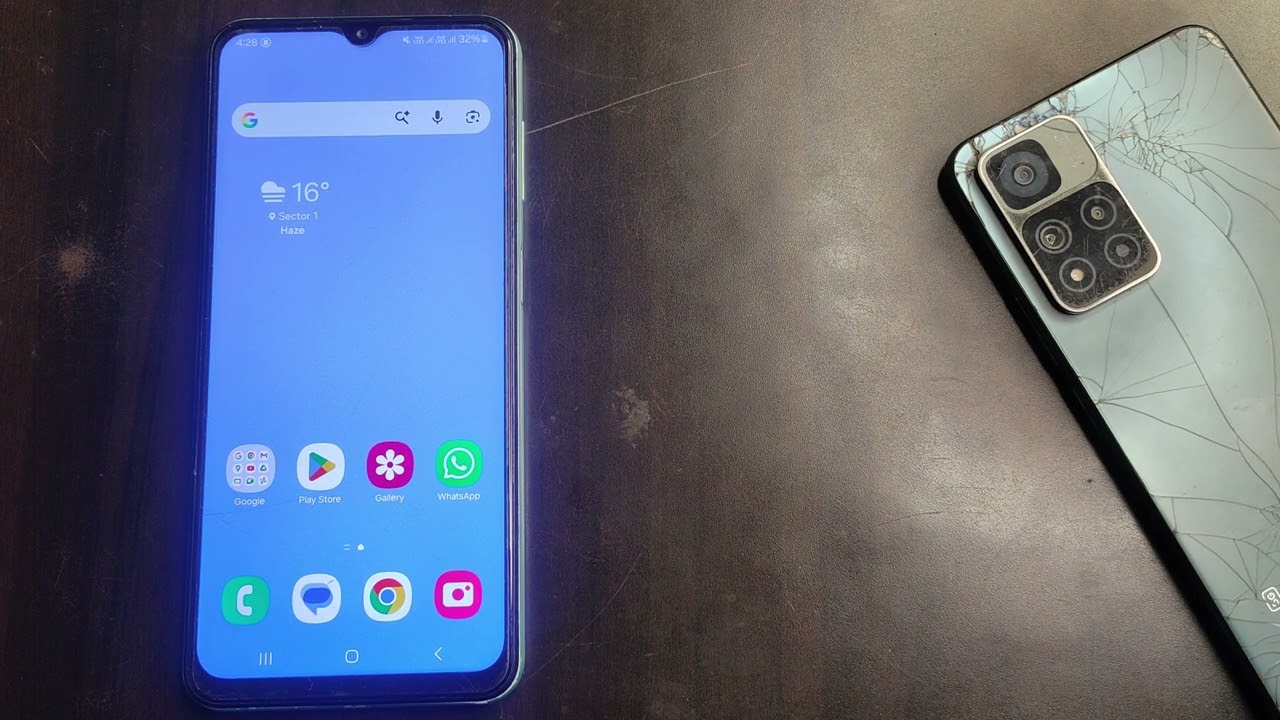 Gaming hub setting kaise on kare samsung galaxy a17 5g,how to off gaming hub