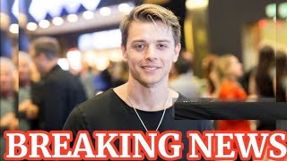 Celebrity BREAKING: Chad Duell Drops Bombshell Confession About General Hospital!" Wealth