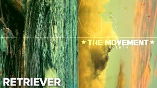 The Movement - Retriever (Official Audio) chords