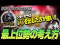 【ツバキコラボ対談】日本最強ジョーカー使いツバキさんが考える最上位勢に必要な力とは?