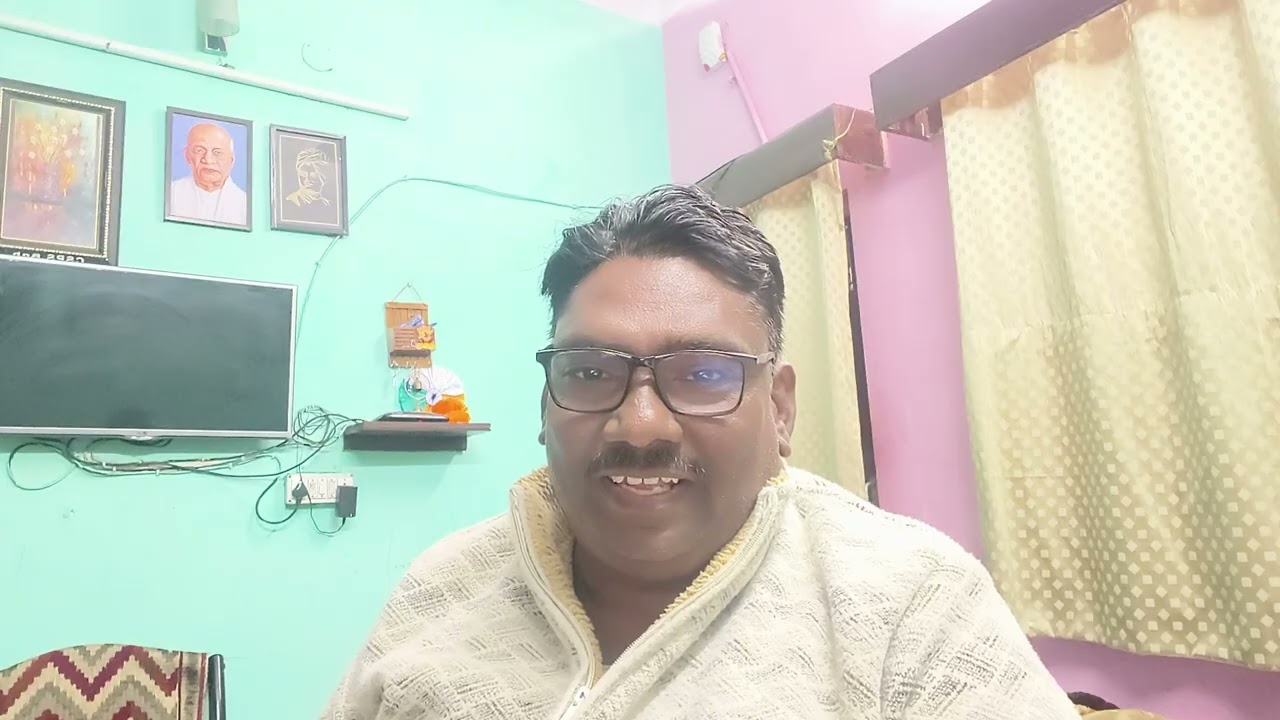 PRINCIPAL & VICE PRINCIPAL EXAM 2026 PREPARATION IN KVS NVS CLASS - 1