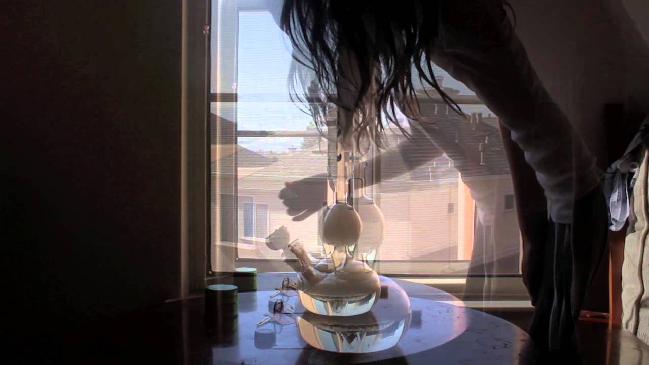 A Bowl Out Of The Molino Mad Scientist V4