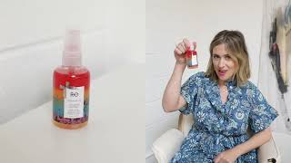 R+Co X Ashley Streicher DREAMHOUSE Pride - Limited Edition