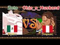 Youtube Thumbnail title