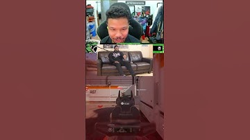 HyDra is moving different on Black Ops 7. 🤣